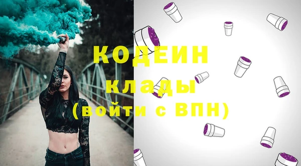 ПСИЛОЦИБИНОВЫЕ ГРИБЫ Алзамай
