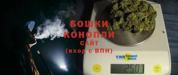 PSILOCYBIN Абинск