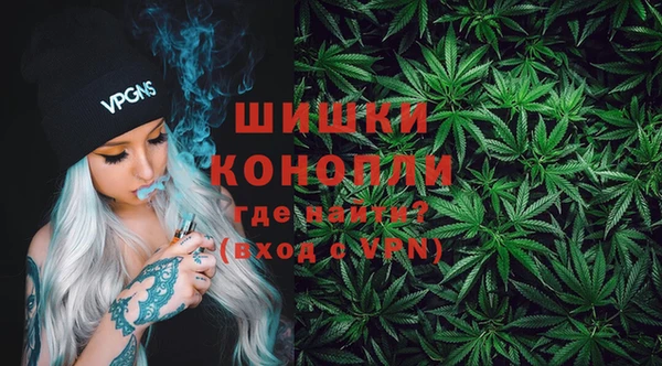 шишки Абдулино