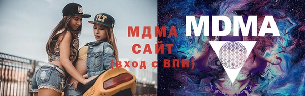 ешки Алексеевка