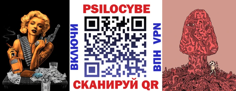 Галлюциногенные грибы Psilocybine cubensis  Ермолино 